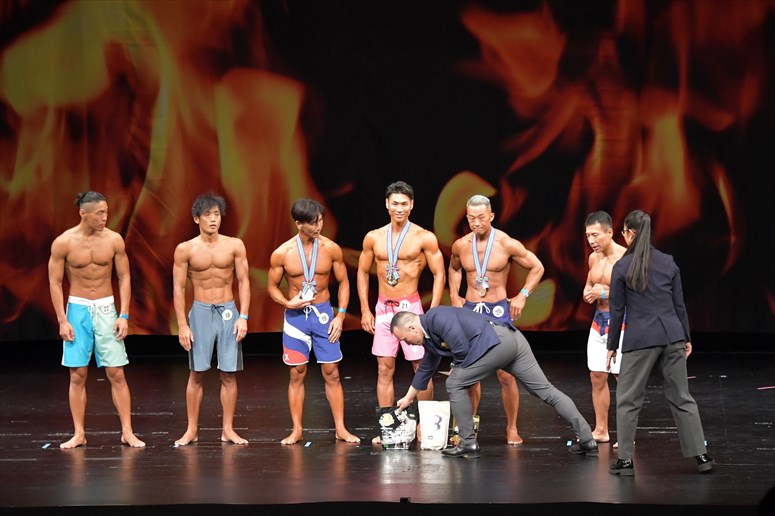 taikai-photo