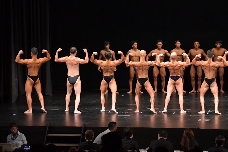 taikai-photo