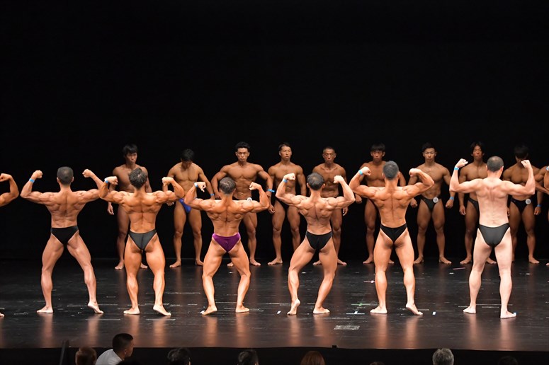 taikai-photo