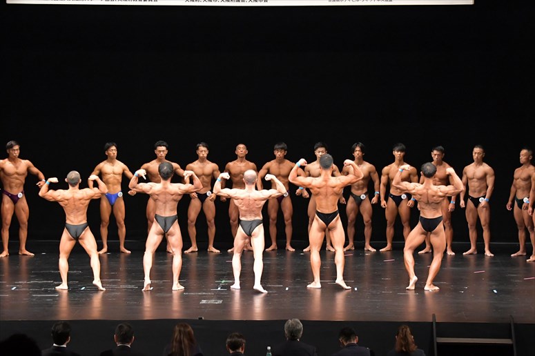 taikai-photo