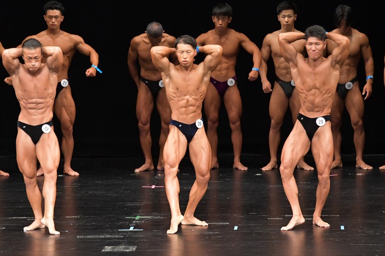 taikai-photo