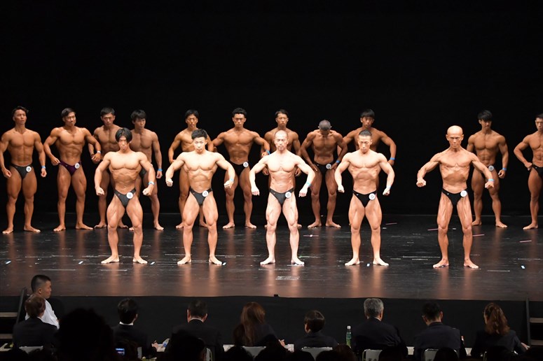taikai-photo