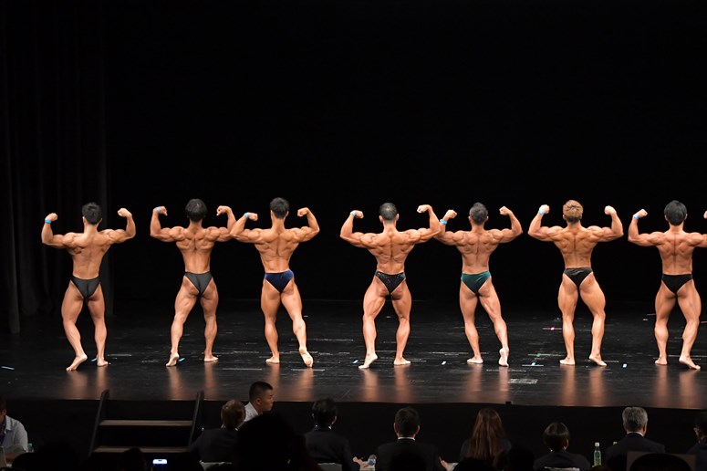 taikai-photo