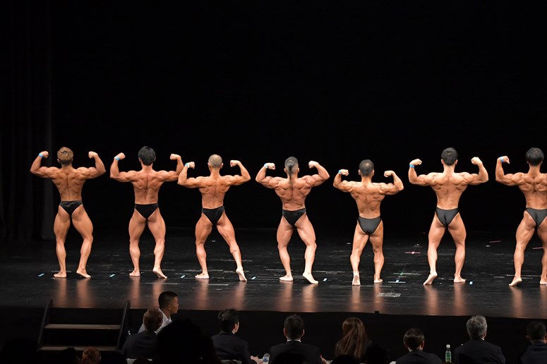 taikai-photo