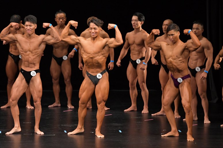 taikai-photo