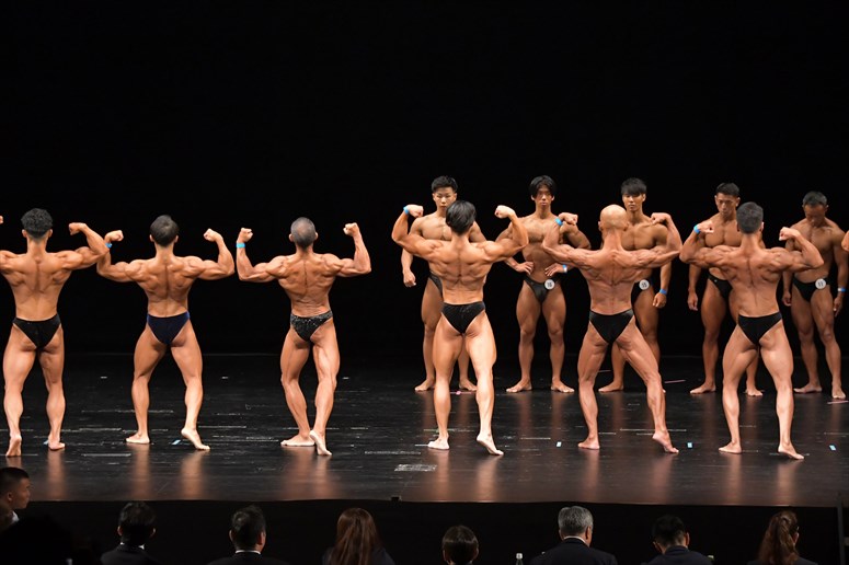 taikai-photo