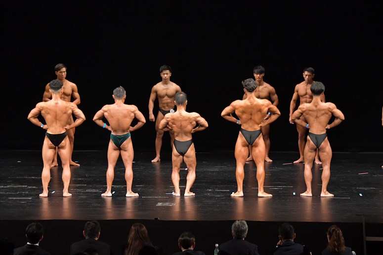 taikai-photo