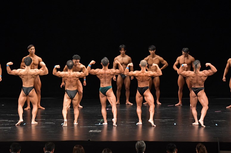 taikai-photo