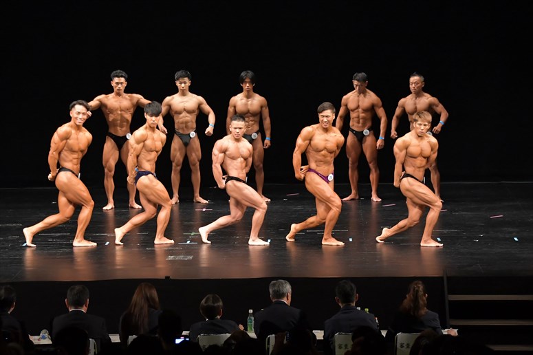 taikai-photo