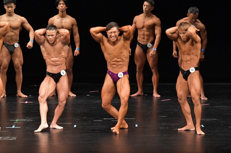 taikai-photo