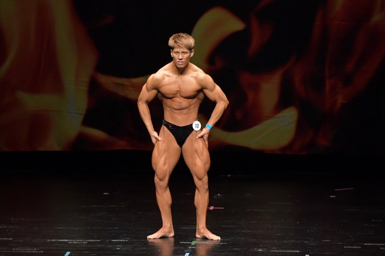 taikai-photo