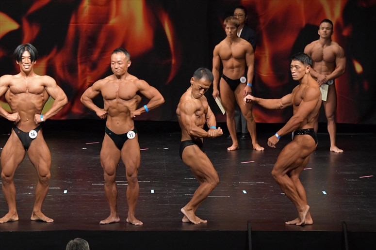 taikai-photo