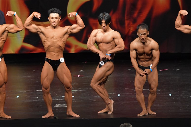 taikai-photo