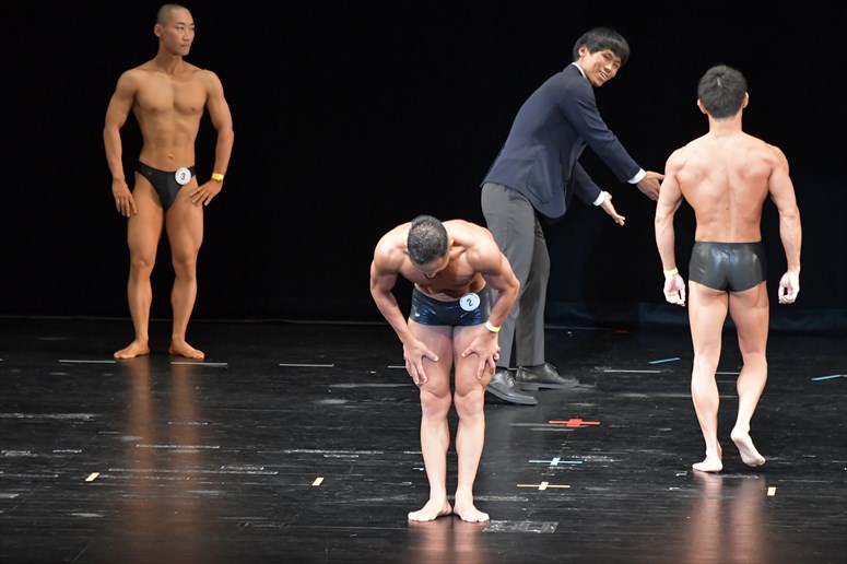 taikai-photo