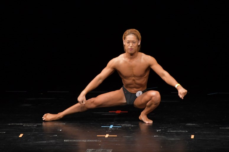 taikai-photo