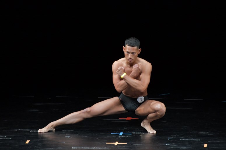 taikai-photo