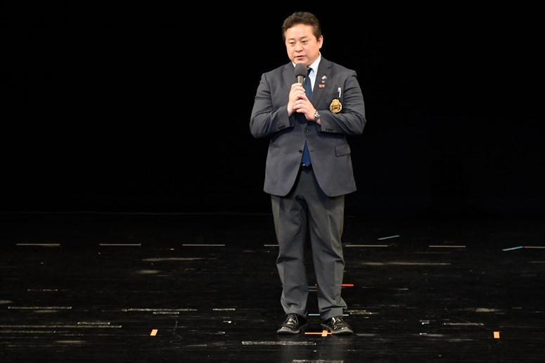 taikai-photo