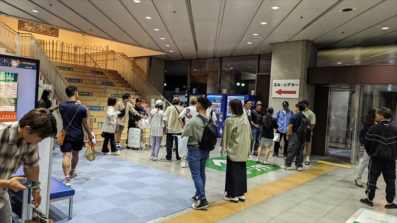 taikai-photo