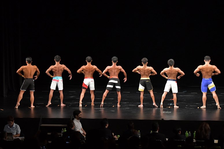 taikai-photo