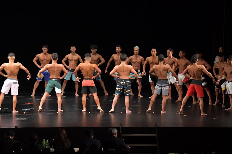 taikai-photo