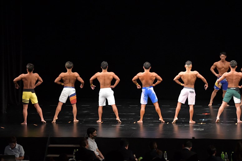 taikai-photo
