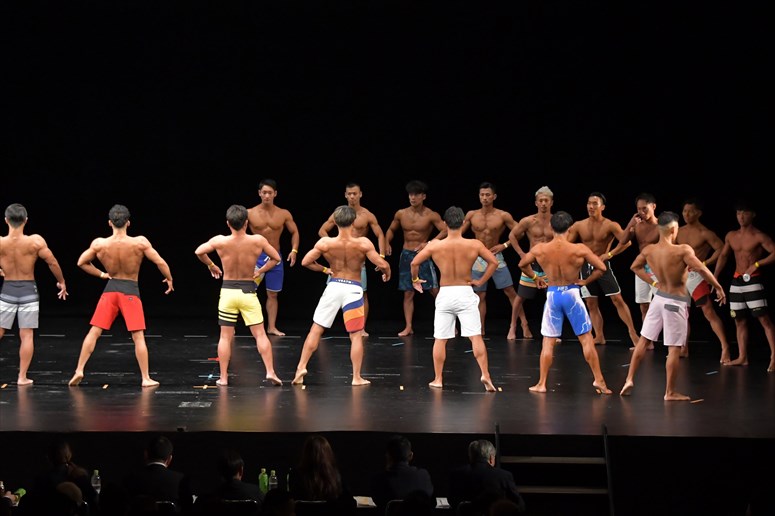 taikai-photo