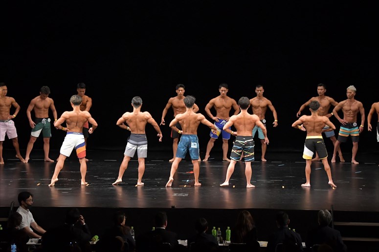 taikai-photo