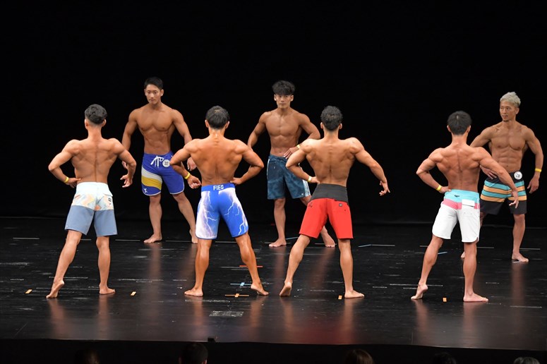 taikai-photo