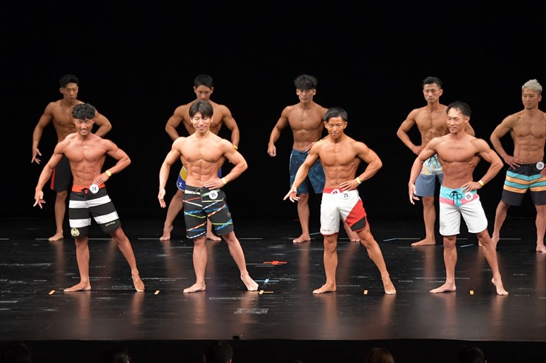 taikai-photo