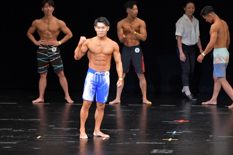 taikai-photo