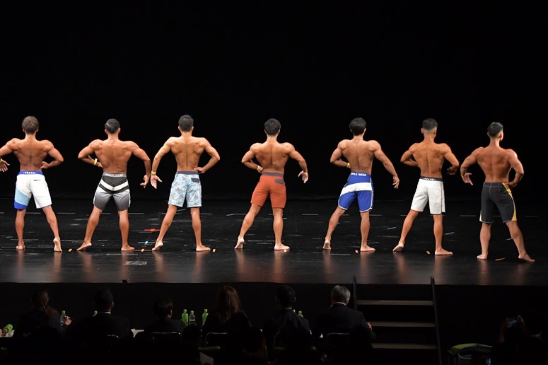 taikai-photo