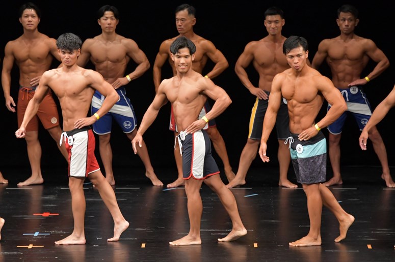 taikai-photo
