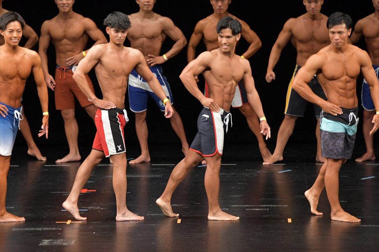 taikai-photo