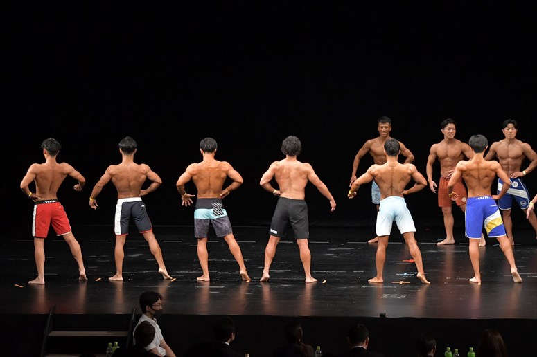 taikai-photo