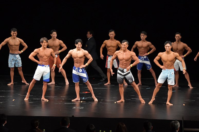 taikai-photo