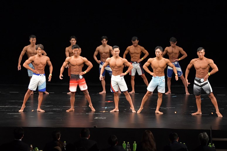 taikai-photo
