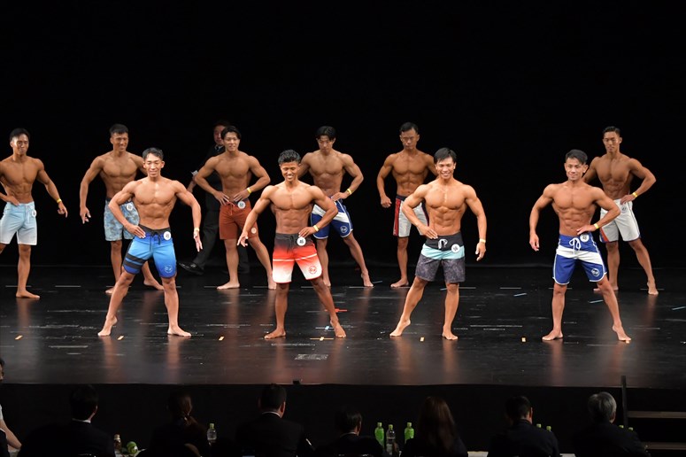 taikai-photo