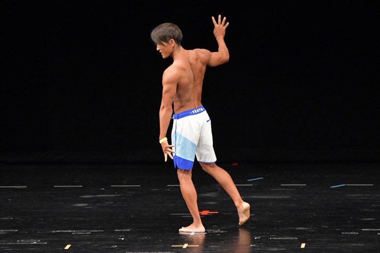 taikai-photo