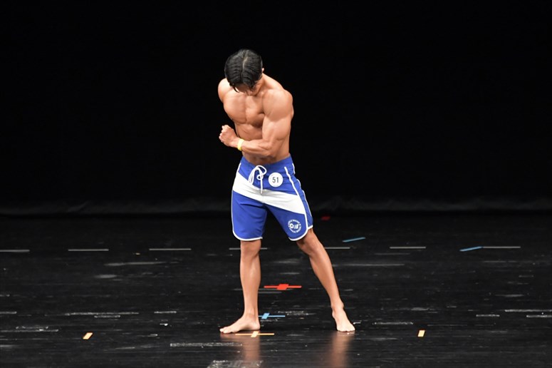 taikai-photo