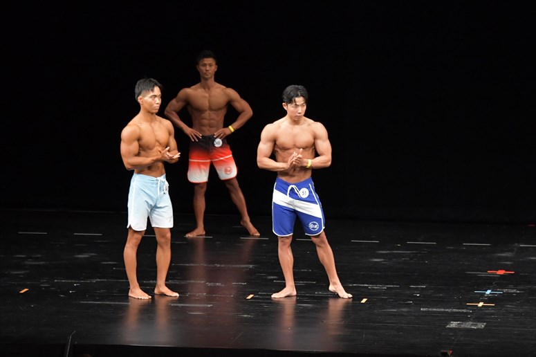 taikai-photo