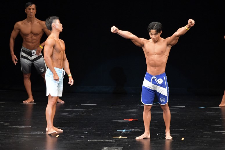 taikai-photo