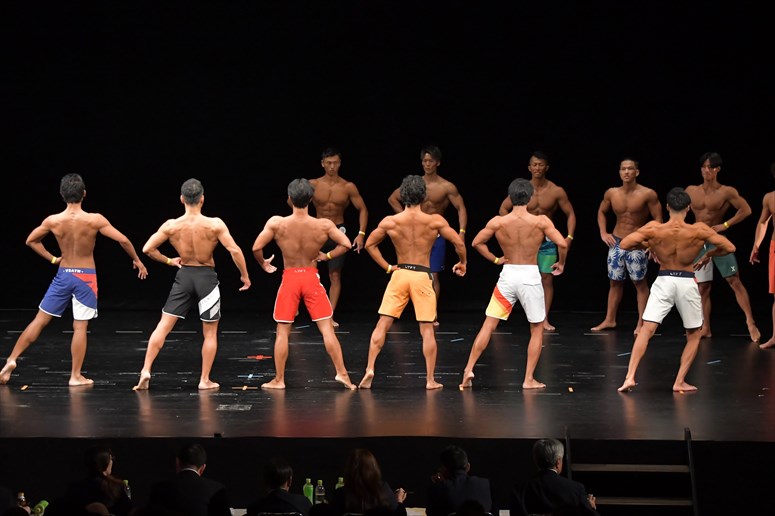 taikai-photo