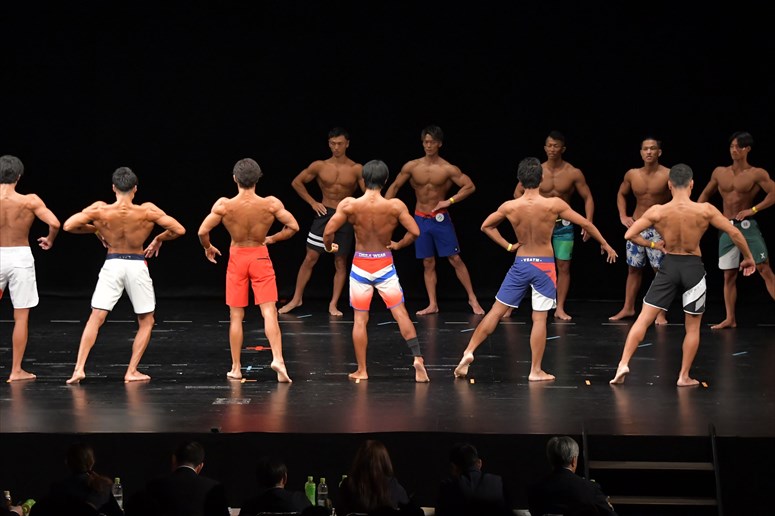 taikai-photo