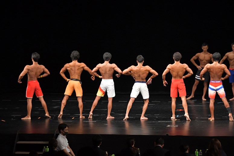 taikai-photo