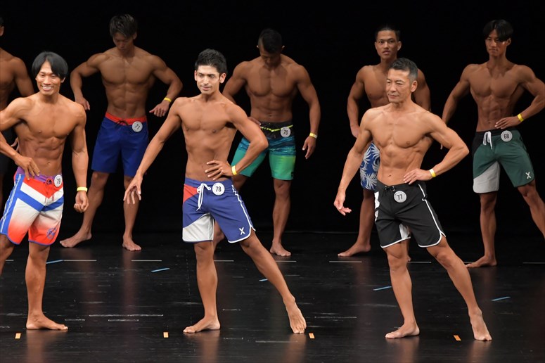 taikai-photo