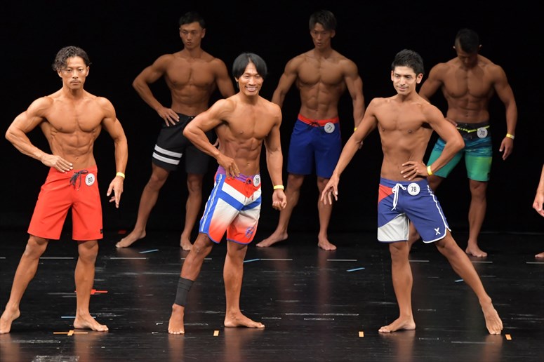 taikai-photo