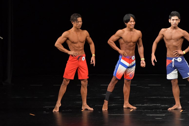 taikai-photo