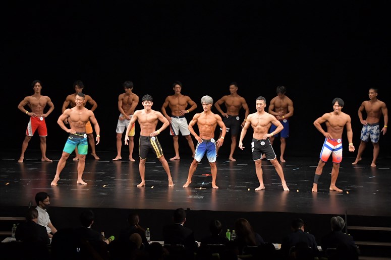 taikai-photo