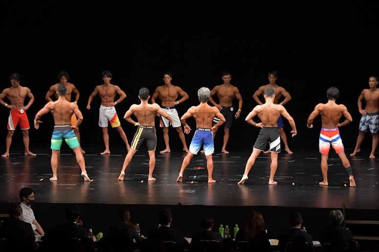 taikai-photo