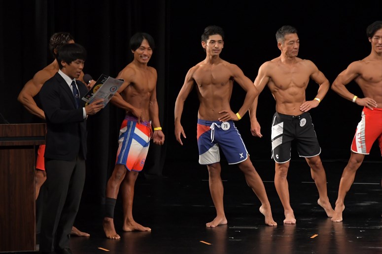 taikai-photo